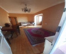 Satılır Köhnə Tikili Hövsan qəs., Suraxanı r.