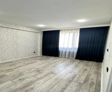 Satılır Yeni Tikili Yeni Günəşli qəs., Suraxanı r.