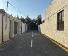elanlari alqi satqisi elanlari Şüvəlan, Xəzər r.