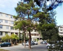 Продажа Вторичка м. Нефтчиляр м., пос. Бакиханова, Сабунчу р. Продажа Вторичка м. Нефтчиляр м., пос. Бакиханова, Сабунчу р.