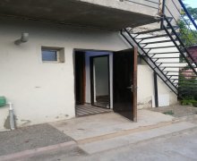 xezer rayonunda aylıq kiraye ev/villa Buzovna, Xəzər r.