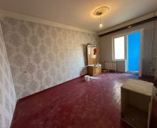 Kirayə (aylıq) Köhnə Tikili Xalqlar dostluğu m., Yeni Günəşli qəs., Suraxanı r.