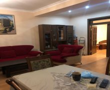 20 yanvarda yeni tikili 20 Yanvar m., Yasamal qəs., Yasamal r.