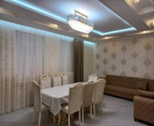 Kirayə (günlük) Həyət evi/villa Qusar ş. Kirayə (günlük) Həyət evi/villa Qusar ş.