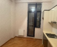 Kirayə (aylıq) Yeni Tikili Yasamal qəs., Yasamal r.