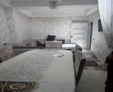 Satılır Yeni Tikili Yeni Günəşli qəs., Suraxanı r.