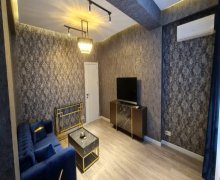 memar ecemide satilan evler Memar Əcəmi m., 3-cü mikrorayon, Nəsimi r.