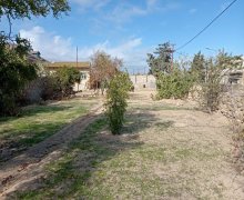 buzovnada torpaq satilir Buzovna, Xəzər r.