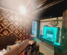 Satılır Obyekt Neftçilər m., Nizami r.