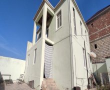 Satılır Həyət evi/villa Saray, Abşeron r.