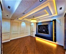 Satılır Yeni Tikili Neftçilər m., Nizami r.