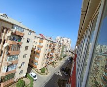 Satılır Yeni Tikili Masazır, Abşeron r.