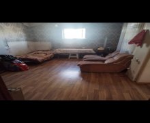 Kirayə (aylıq) Həyət evi/villa Xırdalan ş.