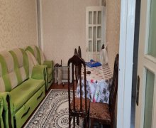 ecemide aylıq kiraye evler 2018 Memar Əcəmi m., 4-cü mikrorayon, Nəsimi r. ecemide aylıq kiraye evler 2018 Memar Əcəmi m., 4-cü mikrorayon, Nəsimi r.