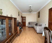 badamdar ev alqi satqisi Elmlər akademiyası m., Badamdar qəs., Səbail r.