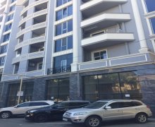 genclikde evlerin qiymeti Gənclik m., Nəsimi r.