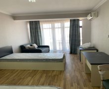 28 mayda 1 aylıq otaqli kiraye evler 28 May m., Nəsimi r.