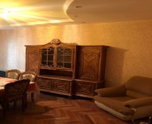 Satılır Köhnə Tikili Nəsimi m., 9-cu mikrorayon, Binəqədi r.