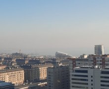 xetai yeni tikili menziller Xətai m., Xətai r.