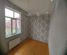 Kirayə (aylıq) Yeni Tikili Masazır, Abşeron r.