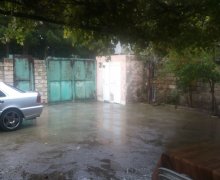 elanlari alqi satqisi elanlari Qara Qarayev m., 8-ci kilometr, Nizami r.