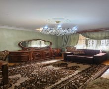 Satılır Köhnə Tikili Həzi Aslanov m., Köhnə Günəşli qəs., Xətai r. Satılır Köhnə Tikili Həzi Aslanov m., Köhnə Günəşli qəs., Xətai r.