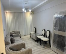 Kirayə (aylıq) Yeni Tikili Xırdalan ş.