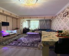 Satılır Yeni Tikili Masazır, Abşeron r.