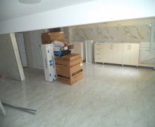 ag seherde aylıq Köhnə Tikili Xətai m., Ağ şəhər, Xətai r.