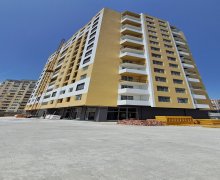 Satılır Yeni Tikili Neftçilər m., Nizami r. Satılır Yeni Tikili Neftçilər m., Nizami r.