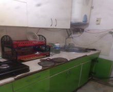 Аренда Вторичка м. Нефтчиляр м., 8-ой километр, Айгюн сити, Низаминский р-н р.