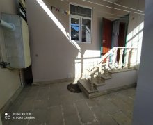 Satılır Həyət evi/villa Xırdalan ş.