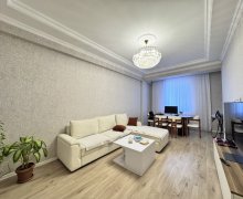 Satılır Yeni Tikili Saray, Abşeron r. Satılır Yeni Tikili Saray, Abşeron r.