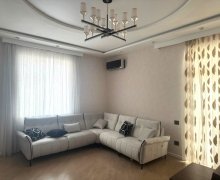 Kirayə (aylıq) Yeni Tikili İnşaatçılar m., Yasamal r. Kirayə (aylıq) Yeni Tikili İnşaatçılar m., Yasamal r.