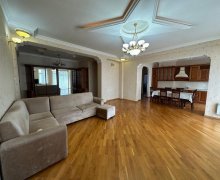 Kirayə (aylıq) Yeni Tikili Elmlər akademiyası m., Nəsimi r.