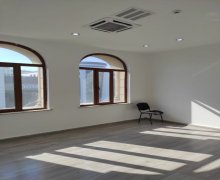 nerimanovda aylıq ofis kiraye Nəriman Nərimanov m., Nərimanov r. nerimanovda aylıq ofis kiraye Nəriman Nərimanov m., Nərimanov r.