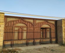 Satılır Həyət evi/villa Ramana qəs., Sabunçu r.