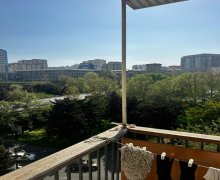 Kirayə (aylıq) Köhnə Tikili Elmlər akademiyası m., Yasamal qəs., Yasamal r.