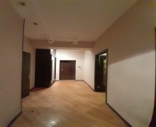 Satılır Yeni Tikili Nəsimi m., 9-cu mikrorayon, Binəqədi r.