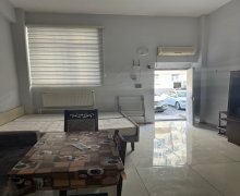 Kiraye aylıq Yeni Tikili İnşaatçılar m., Yeni Yasamal qəs., Yasamal r. Kiraye aylıq Yeni Tikili İnşaatçılar m., Yeni Yasamal qəs., Yasamal r.