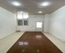 icareye verilen aylıq obyektler H.Aslanov qəs., Xətai r.