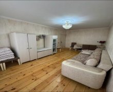 Продажа Вторичка м. Ази Асланова м., пос. А.Асланов, Хетаи р.