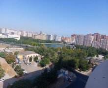 Kirayə (aylıq) Ofis Gənclik m., Nəsimi r.