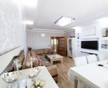 Satılır Köhnə Tikili Qaraçuxur qəs., Suraxanı r.