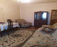 Kirayə (aylıq) Köhnə Tikili Köhnə Günəşli qəs., Xətai r. Kirayə (aylıq) Köhnə Tikili Köhnə Günəşli qəs., Xətai r.