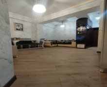 yasamalda satilan evler İnşaatçılar m., Yeni Yasamal qəs., Yasamal r.