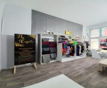 Satılır Obyekt Yeni Yasamal qəs., Yasamal r.