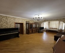 Kirayə (aylıq) Köhnə Tikili Sumqayıt ş. Kirayə (aylıq) Köhnə Tikili Sumqayıt ş.