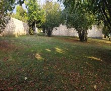 qebelede torpaq alqi satqisi Qəbələ ş.