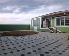 Продажа Дома/Виллы пос. Биня, Хязяр р.